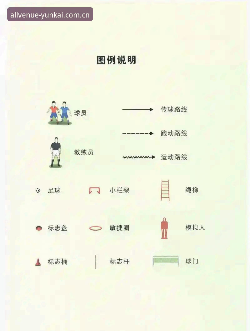 云开体育平台iOS版足球数据实操教程：从下载到筛选的完整流程