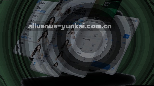 入口极速重定向引擎